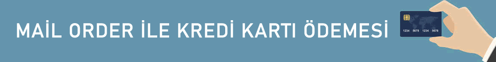 fileli sıva taksitli mantolama ucuz mantolama