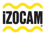 İzocam Isı Yalıtım Malzemeleri