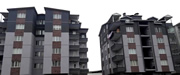 İzmir Mantolama