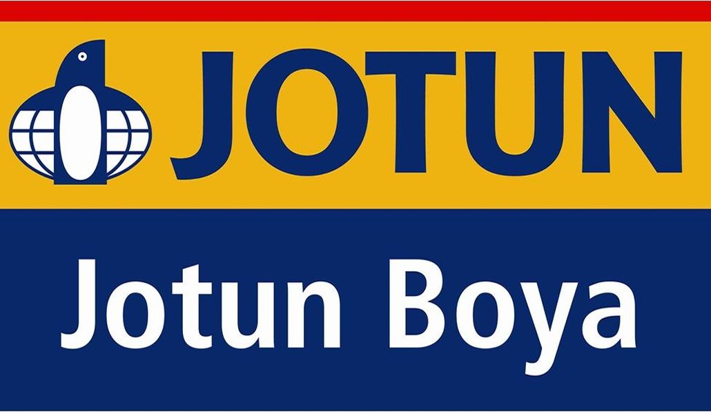 Jotun Boya İle Dış Cephe