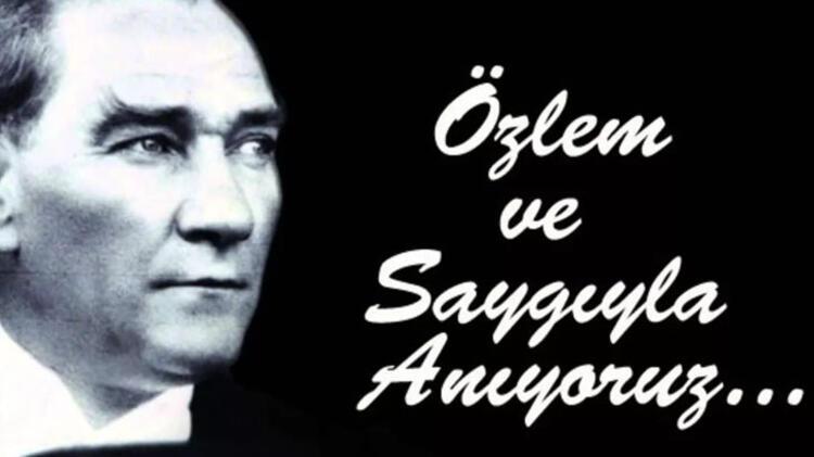 10 Kasım