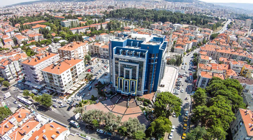 BUCA ZAFER MANTOLAMA FİLELİ SIVA FİYATLARI 