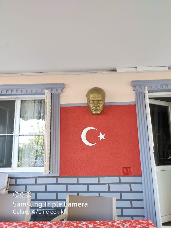 fileli sıva mantolama izmir MsEge Mantolama - 10.6.2020