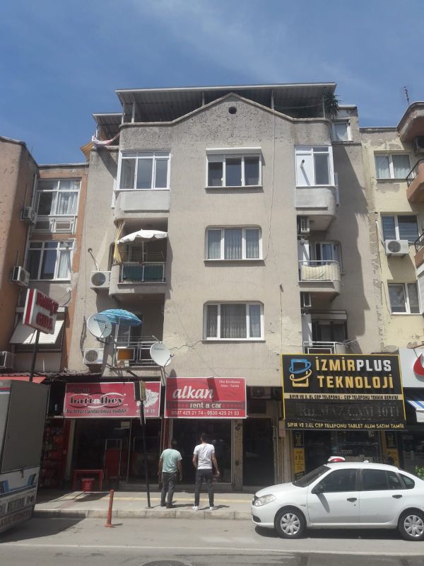 fileli sıva mantolama izmir MsEge Mantolama - 3.7.2020