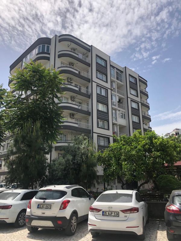fileli sıva mantolama izmir MsEge Mantolama - 15.3.2021