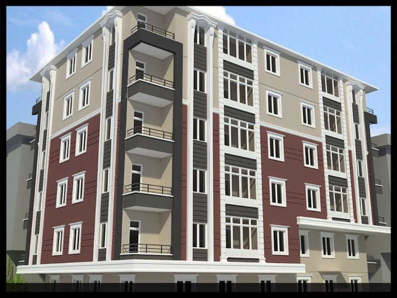fileli sıva mantolama izmir MsEge Mantolama - 15.3.2021