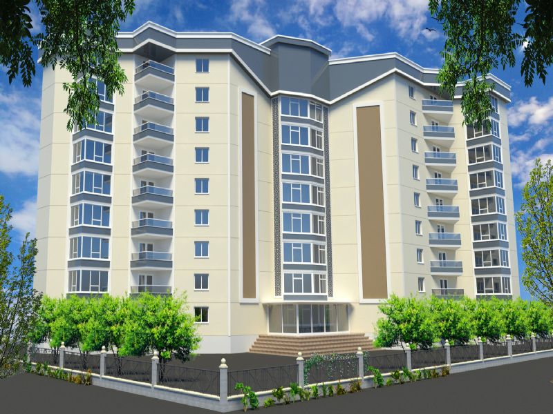 fileli sıva mantolama izmir Buca Fileli sıva ve mantolama