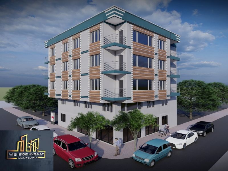 fileli sıva mantolama izmir MsEge Mantolama - 30.10.2022