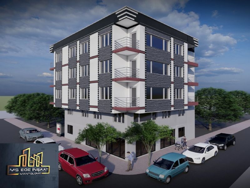 fileli sıva mantolama izmir MsEge Mantolama - 30.10.2022