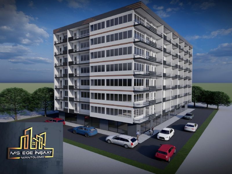 fileli sıva mantolama izmir MsEge Mantolama - 30.10.2022