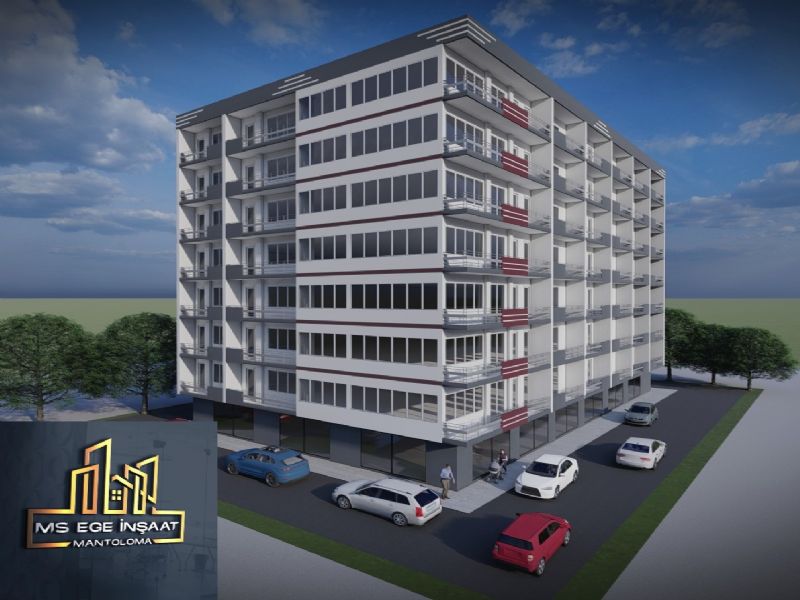 fileli sıva mantolama izmir MsEge Mantolama - 30.10.2022