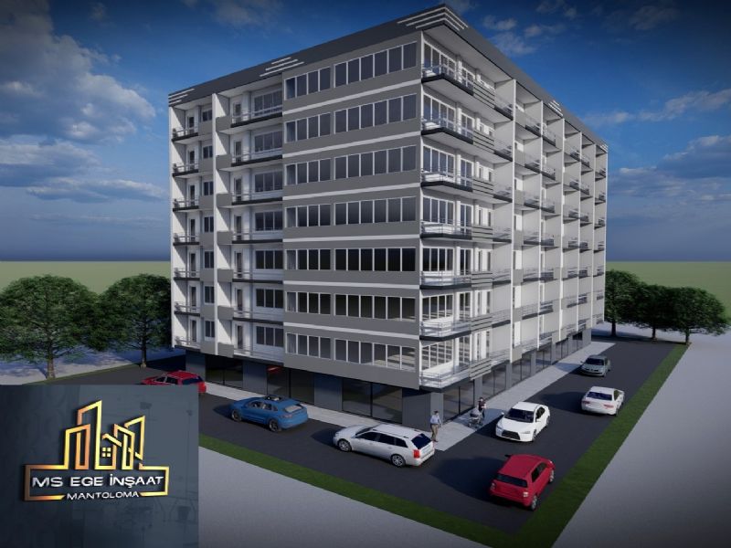 fileli sıva mantolama izmir MsEge Mantolama - 30.10.2022