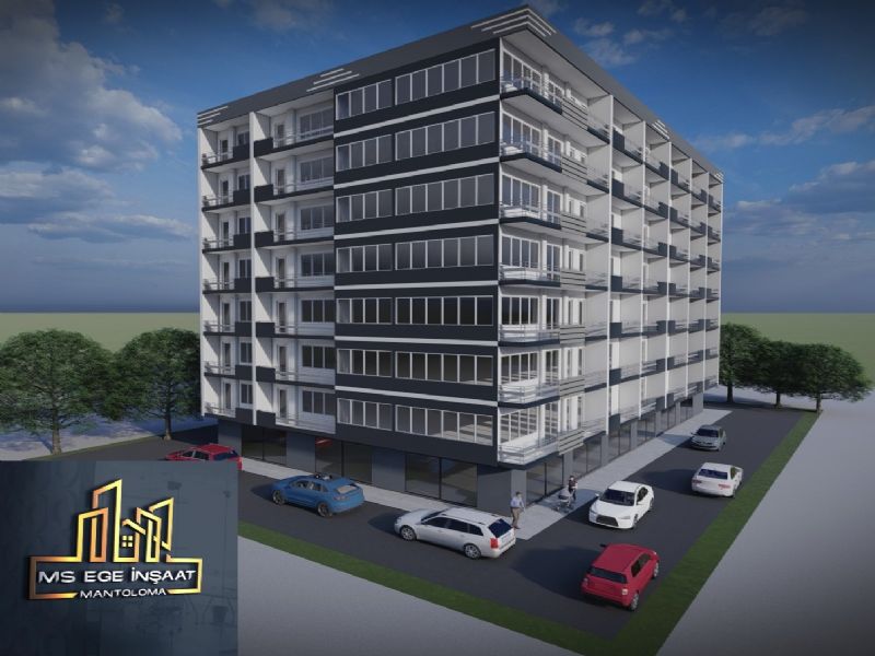 fileli sıva mantolama izmir MsEge Mantolama - 30.10.2022