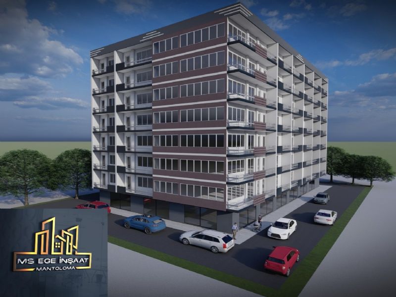 fileli sıva mantolama izmir MsEge Mantolama - 30.10.2022
