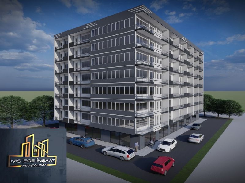 fileli sıva mantolama izmir MsEge Mantolama - 30.10.2022