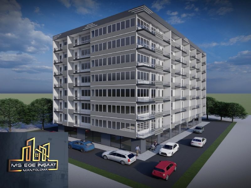 fileli sıva mantolama izmir MsEge Mantolama - 30.10.2022