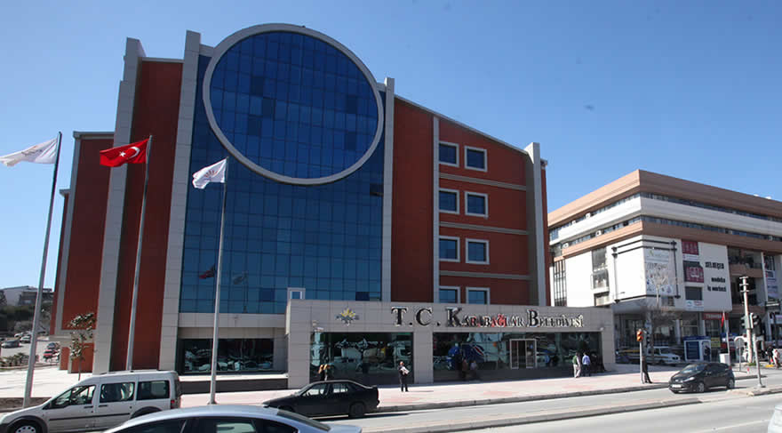 KARABAĞLAR YÜZBAŞI ŞERAFETTİN MANTOLAMA FİLELİ SIVA FİYATLARI